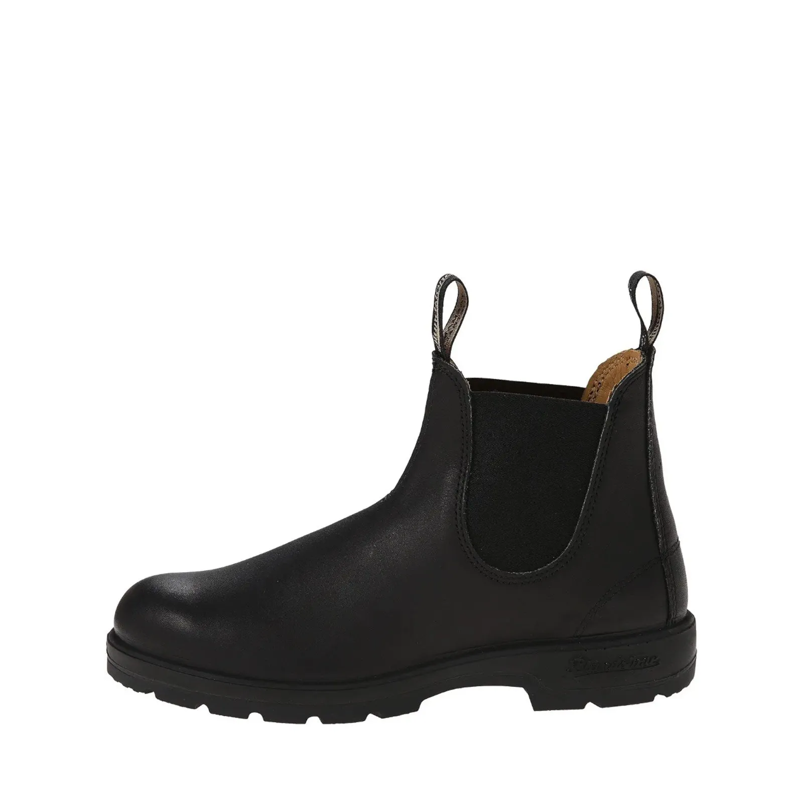 Blundstone Chelsea Boot 558M (Black)