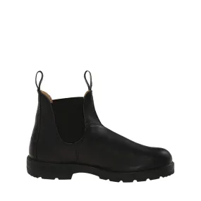 Blundstone Chelsea Boot 558M (Black)