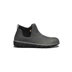 Bogs - Men's Casual Chelsea Boots