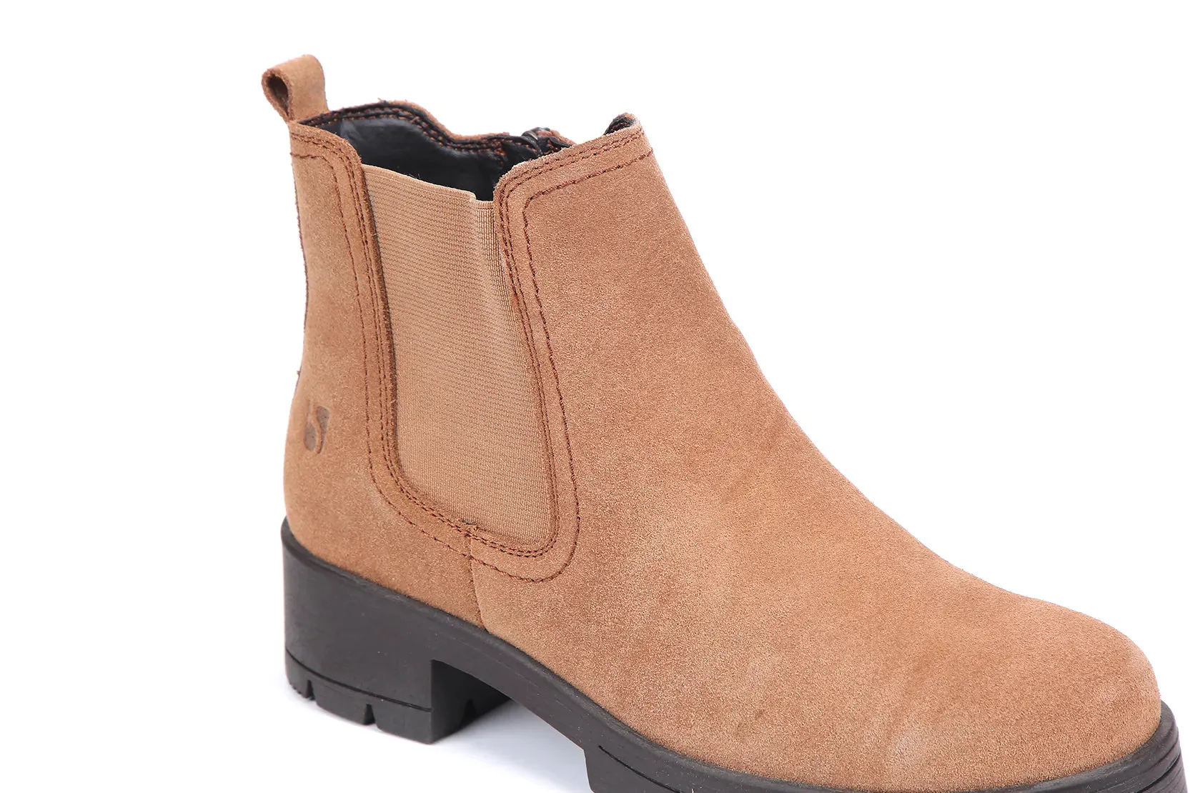 Boot US-JT-3101