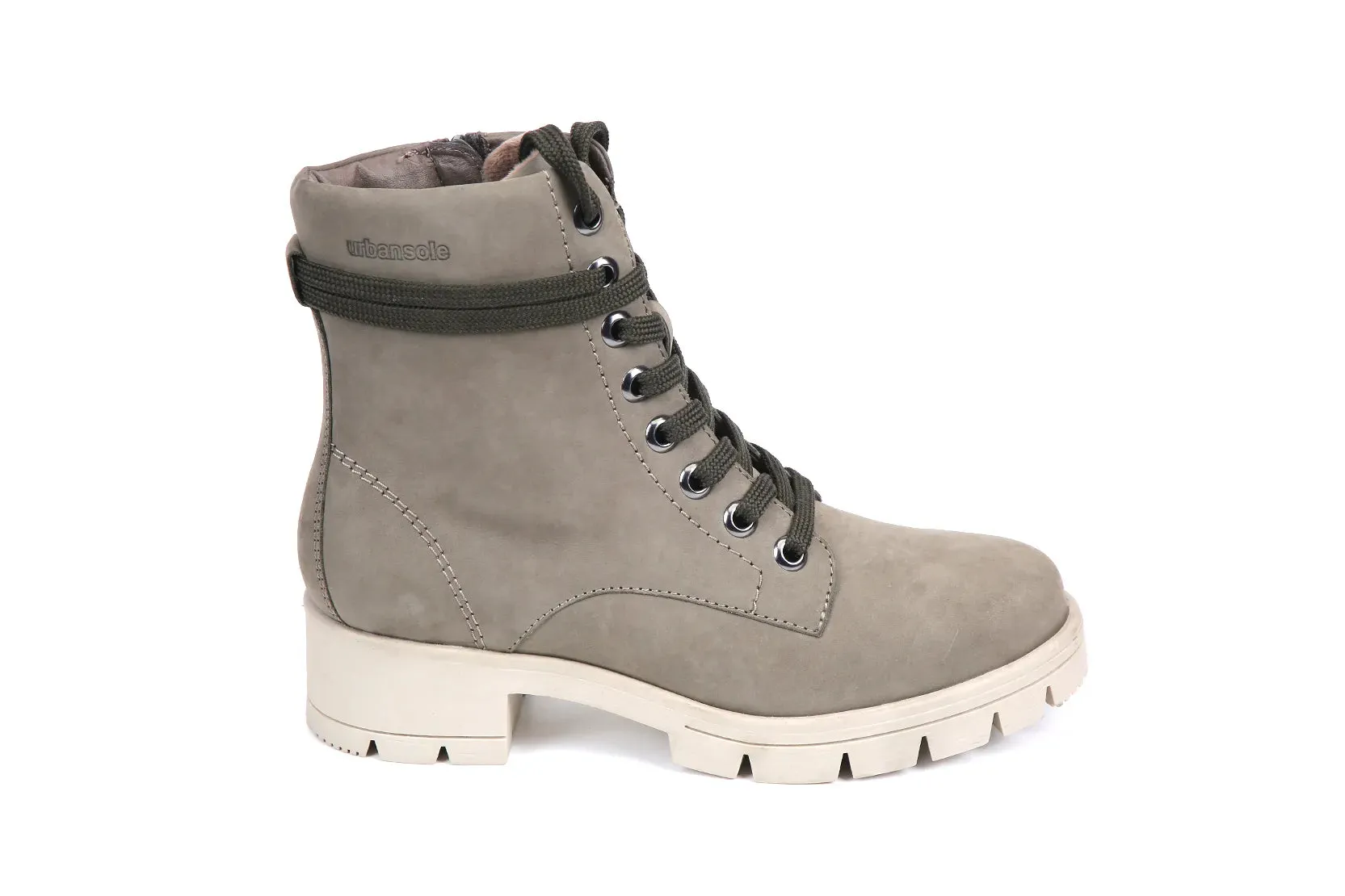 Boot US-JT-3102