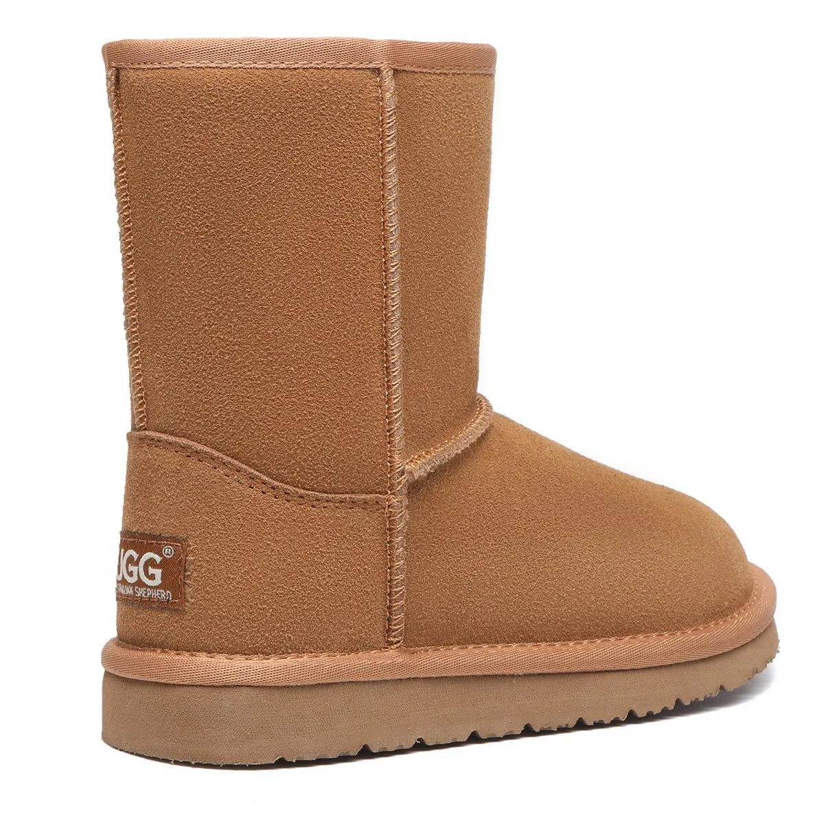 Classic Kids UGG Boots