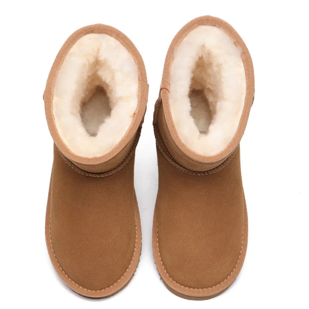 Classic Kids UGG Boots