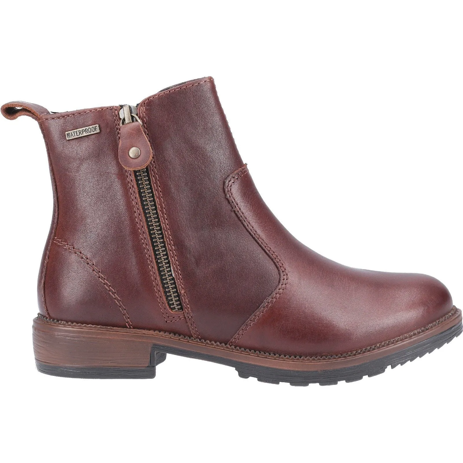 Cotswold Ashwicke Boots