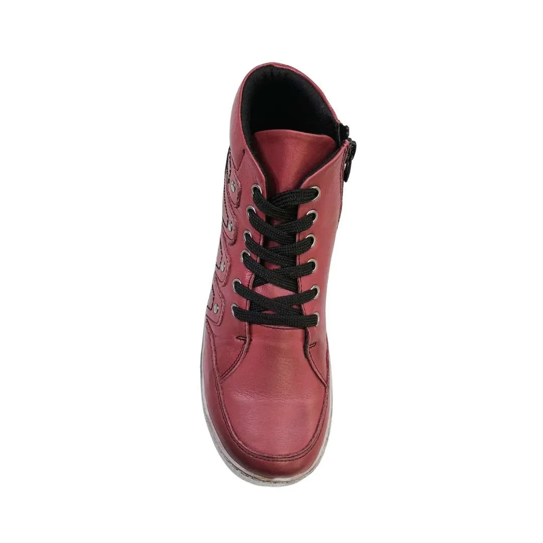 CP796-57 BURGUNDY