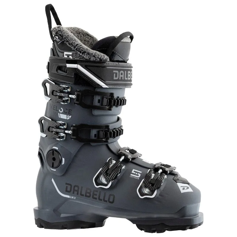 Dalbello Veloce 95 W GW Ski Boots - Women's 2024