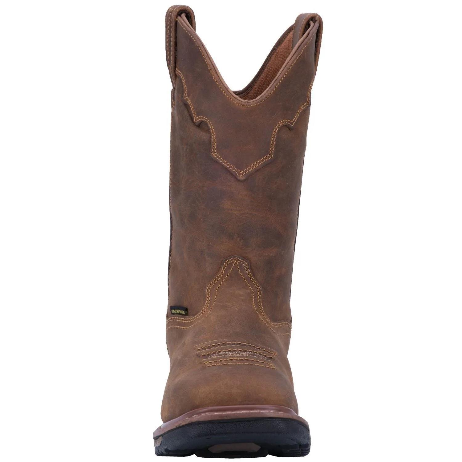 Dan Post Blayde Waterproof Leather Boot DP69402