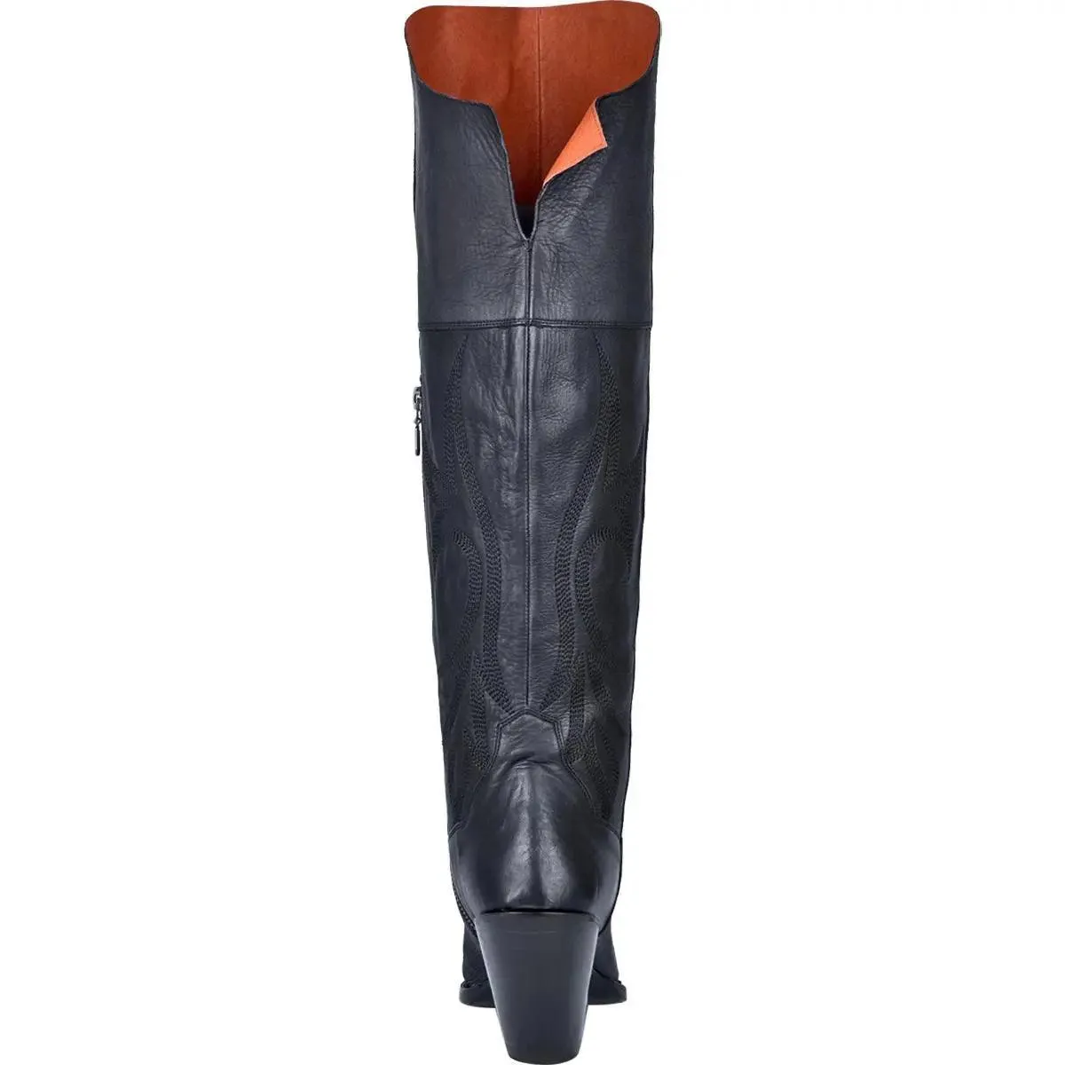 Dan Post Women’s Jilted Leather Boot DP3789