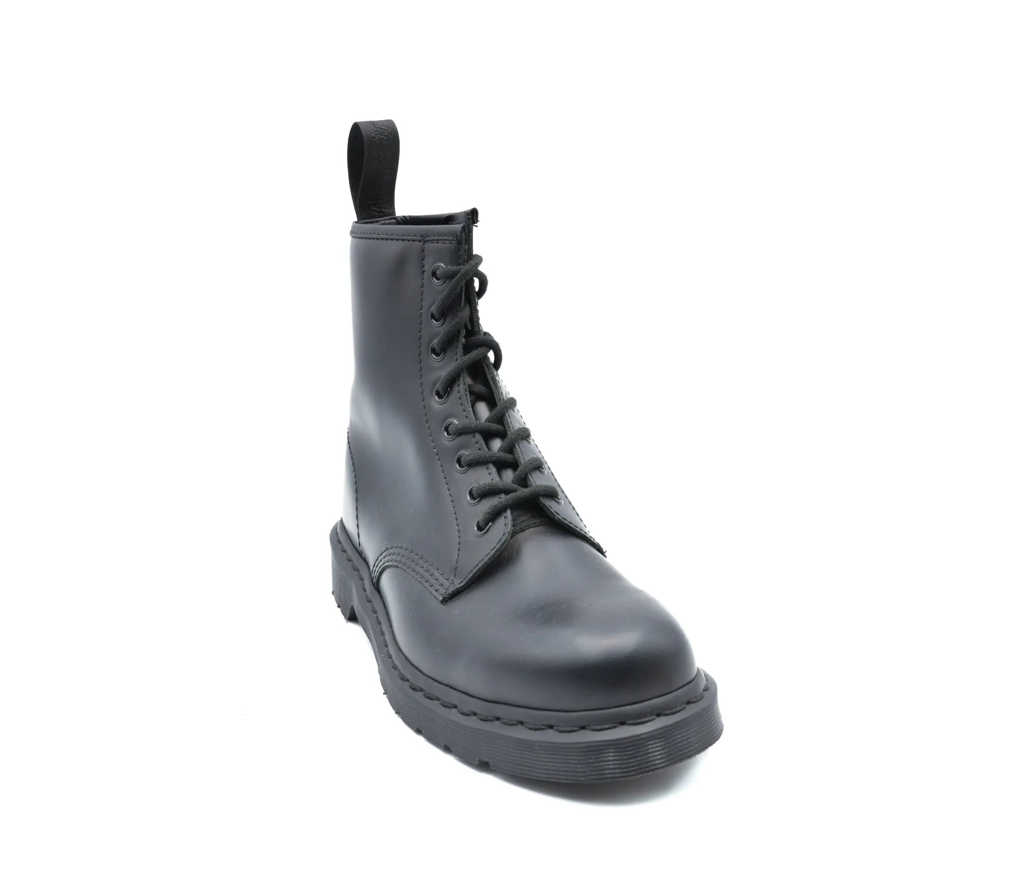 DR. MARTENS 1460