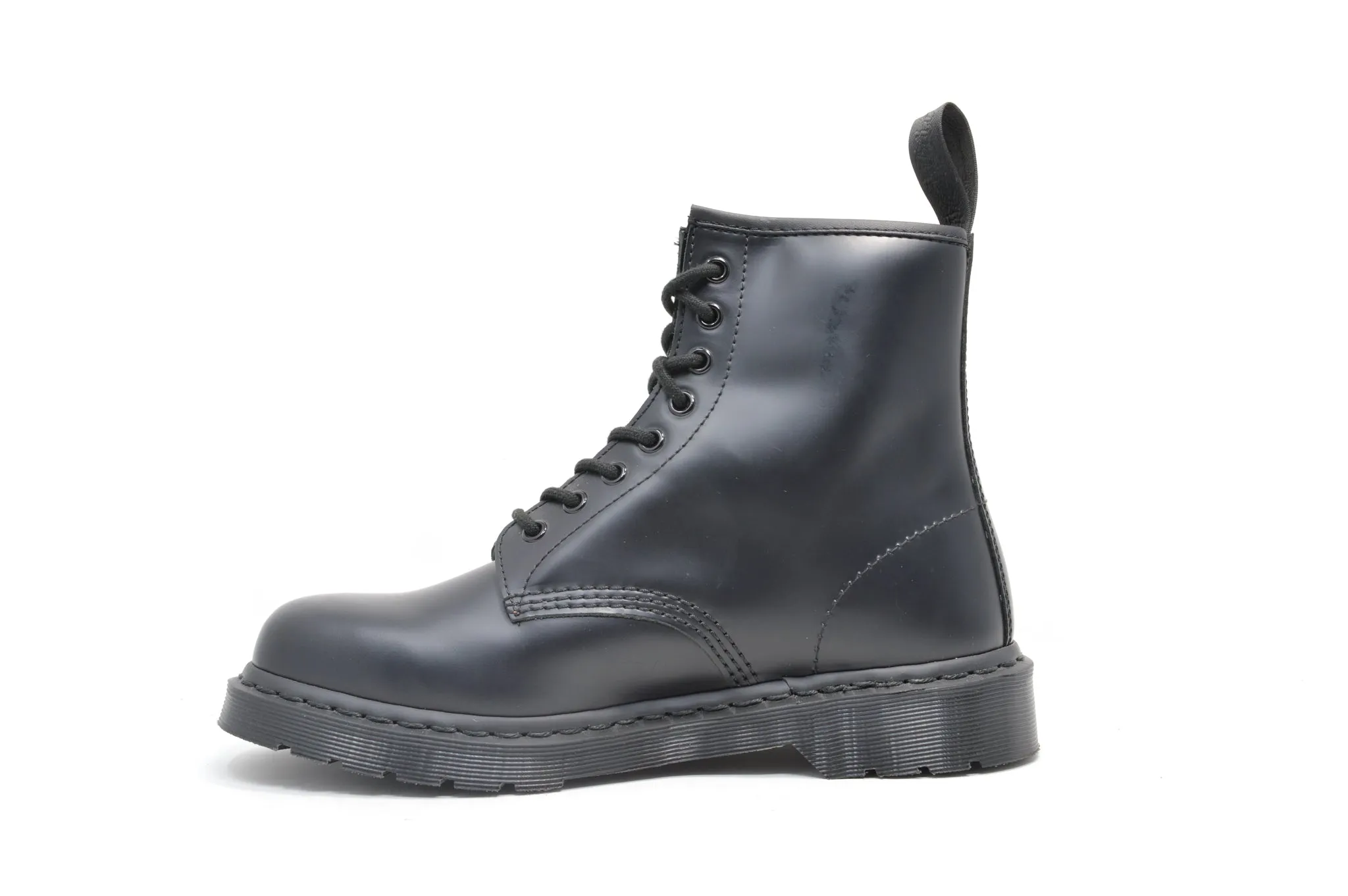 DR. MARTENS 1460