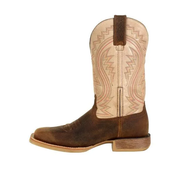 Durango Rebel Pro Coffee Western Boot DDB0290