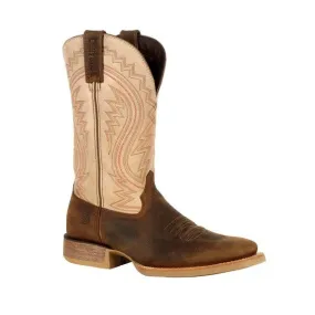 Durango Rebel Pro Coffee Western Boot DDB0290