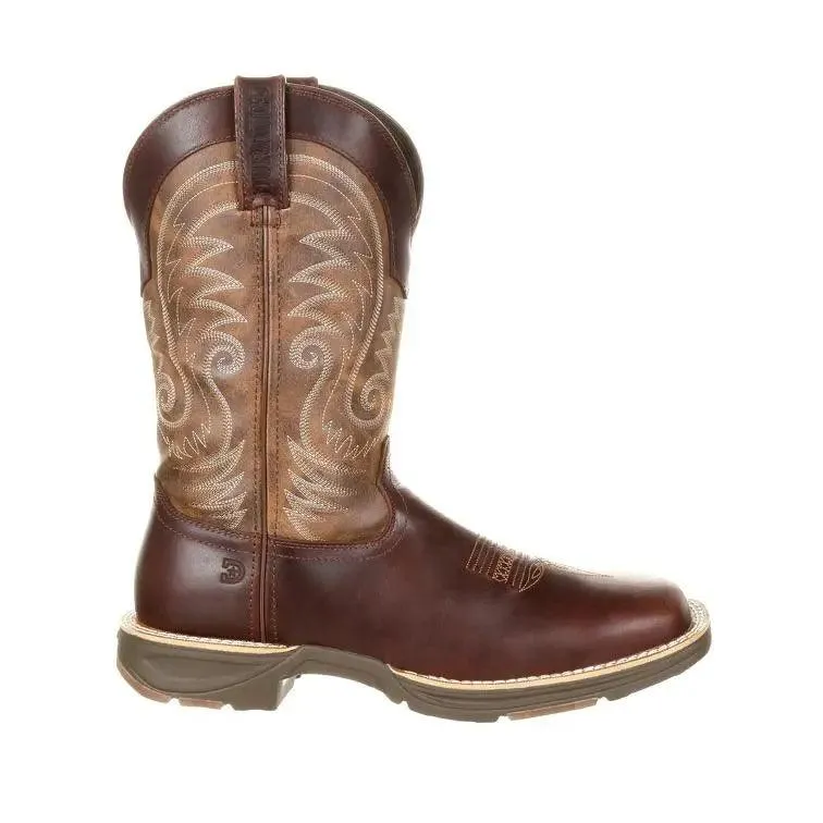 Durango  Ultralite Waterproof Western  Boot DDB0137