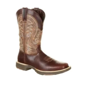 Durango  Ultralite Waterproof Western  Boot DDB0137