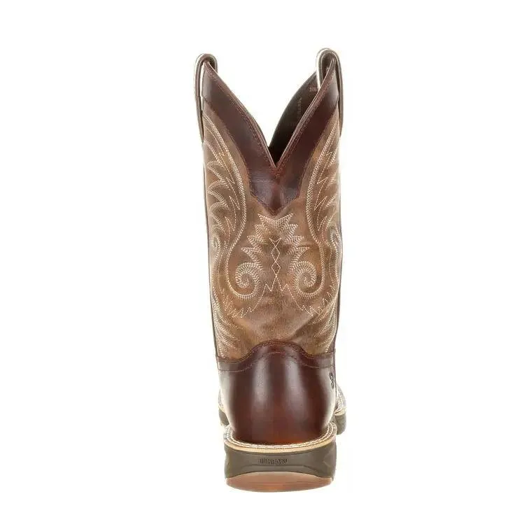 Durango  Ultralite Waterproof Western  Boot DDB0137