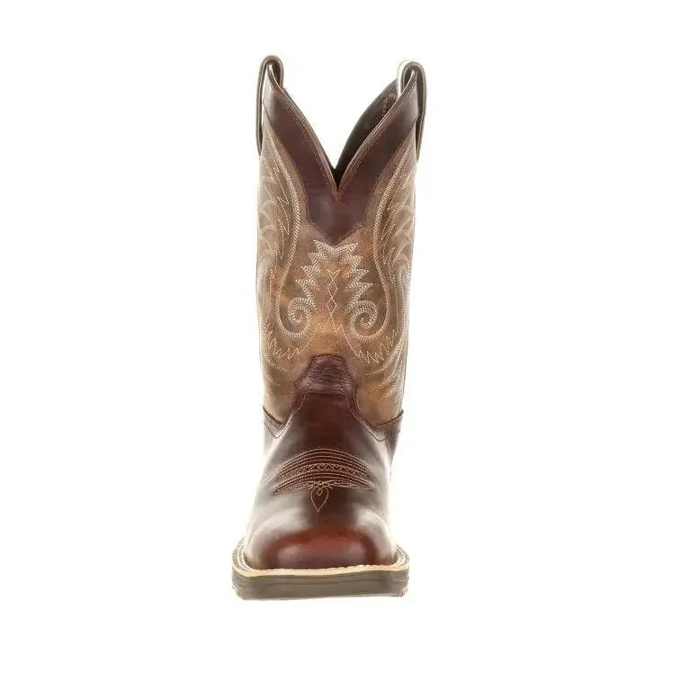 Durango  Ultralite Waterproof Western  Boot DDB0137