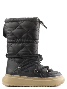 Gravita Mid Women's Winter Boot