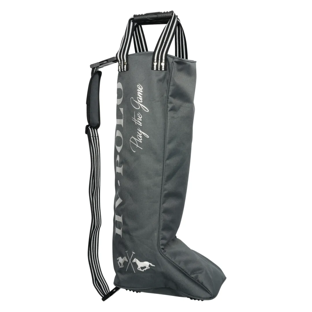 HV Polo Jill Boot Bag