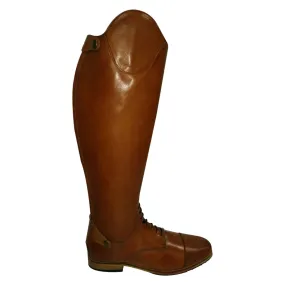 Imperial Riding Nevada Boots