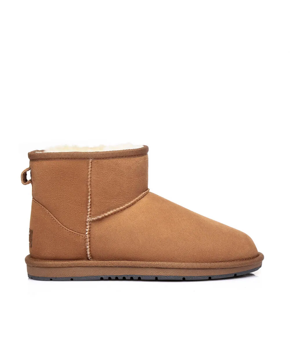 Men's UGG Classic Mini Gen II