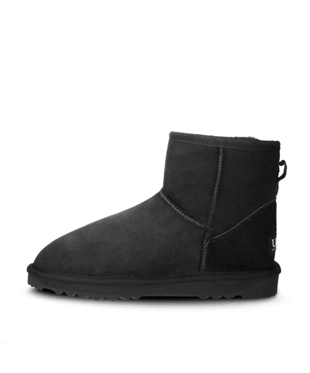 Men's UGG Premium Classic Mini Big Size