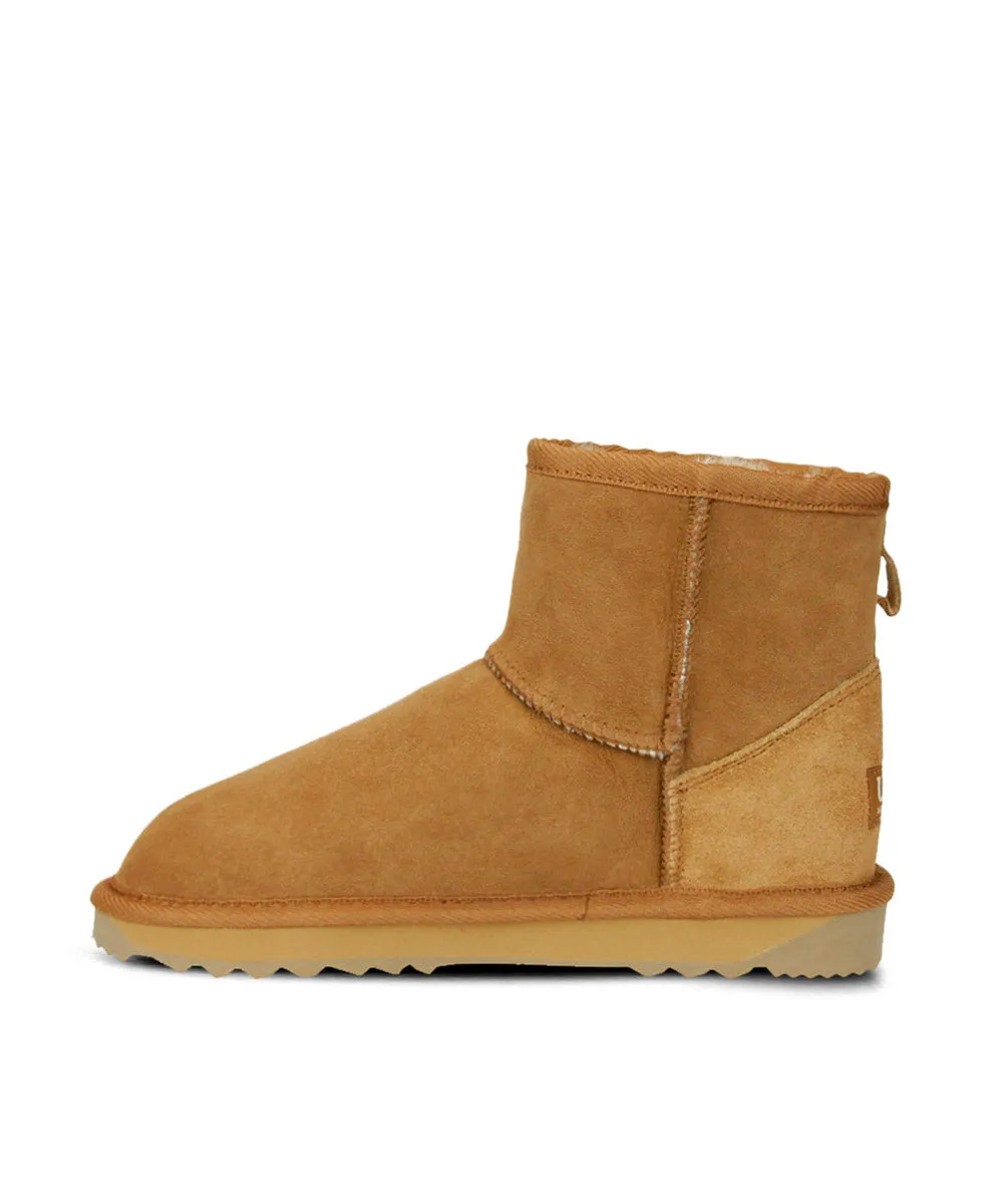 Men's UGG Premium Classic Mini Big Size