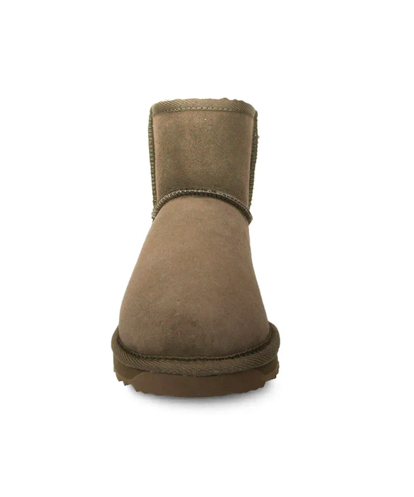 Men's UGG Premium Classic Mini