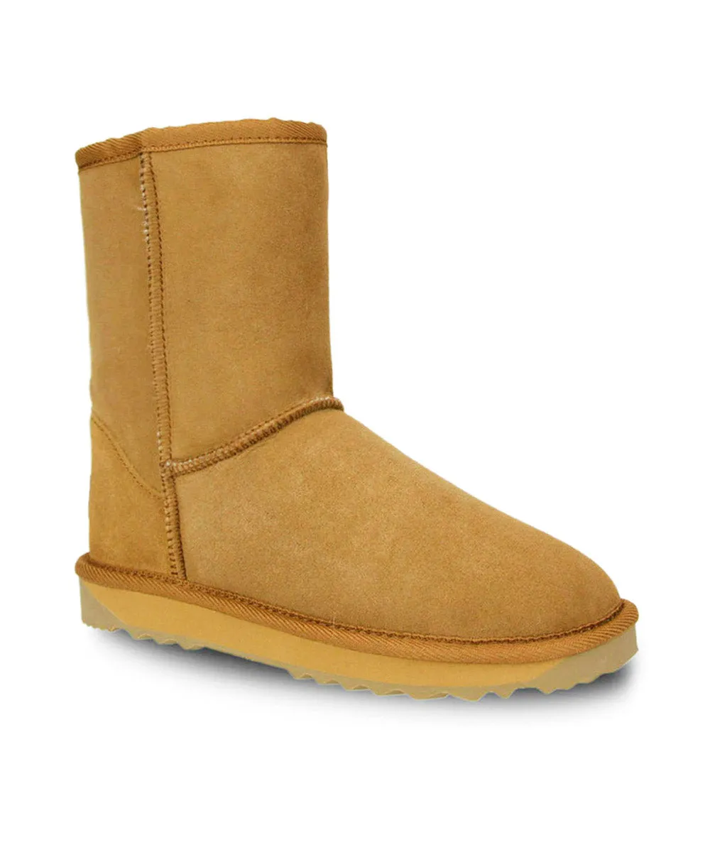 Men's UGG Premium Classic Short