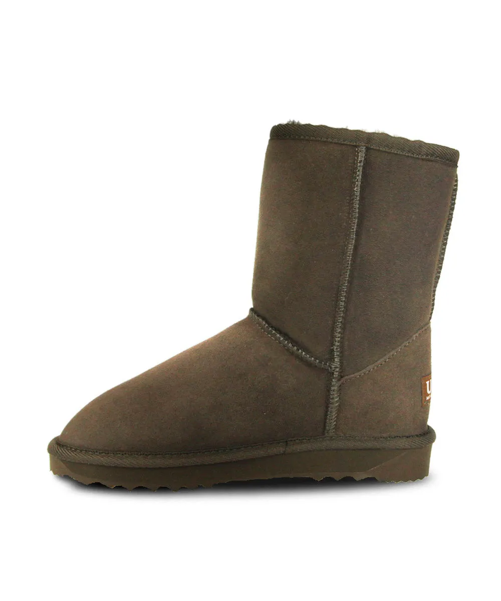 Men's UGG Premium Classic Short