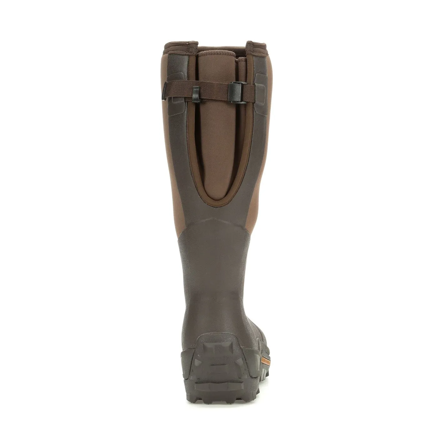 Muck Boots Wetland XF Wellingtons