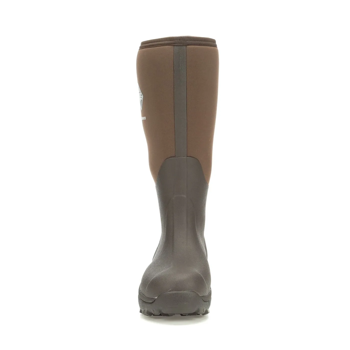 Muck Boots Wetland XF Wellingtons