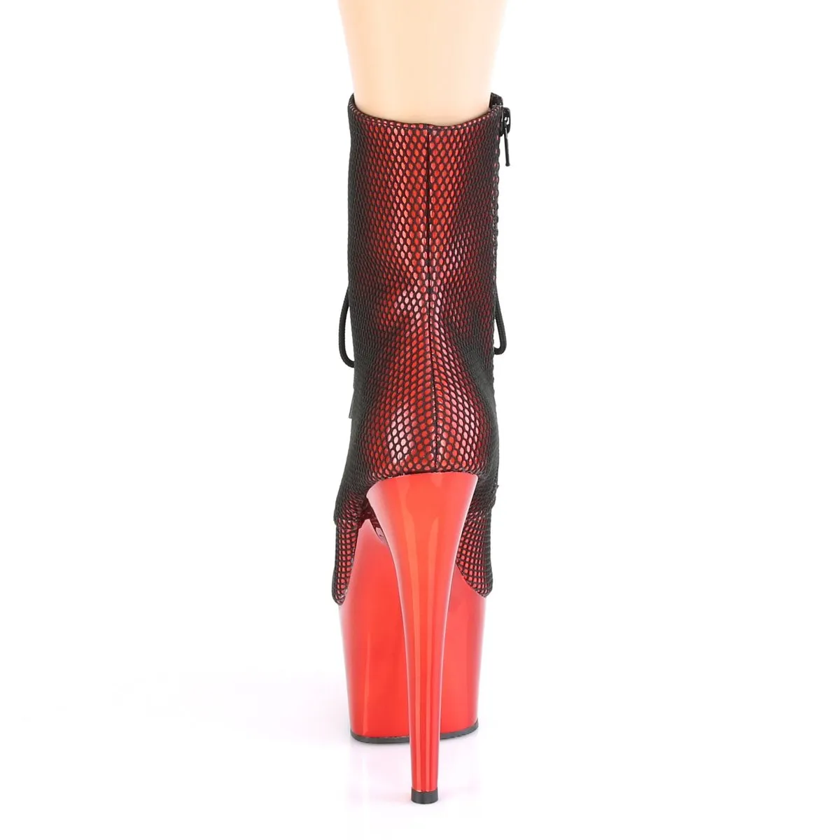 Pleaser Adore-1020HFN