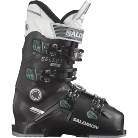 SELECT 70 W WIDE SKI BOOT WOMEN'S