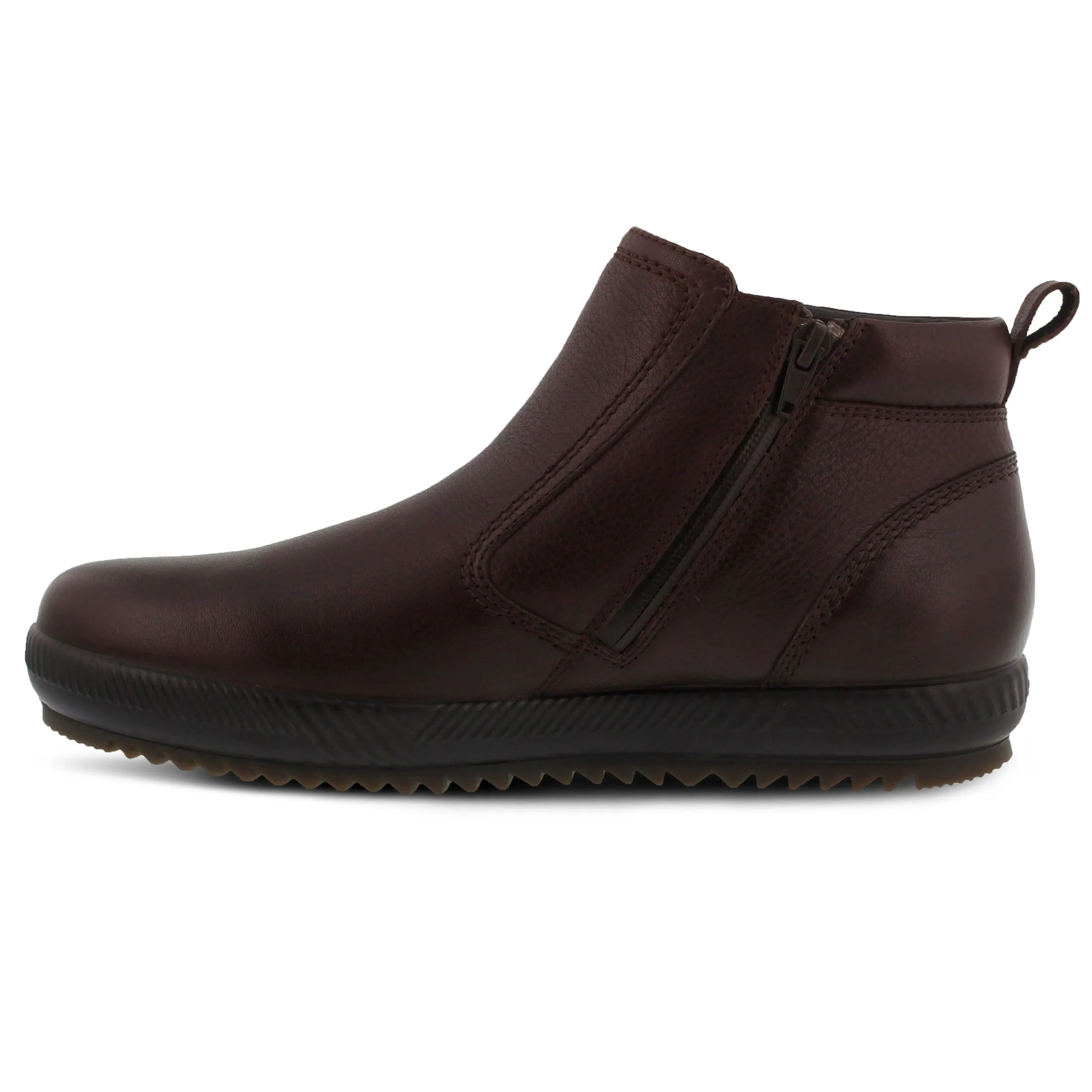 SPRING STEP MEN GUSTAVO BOOTS