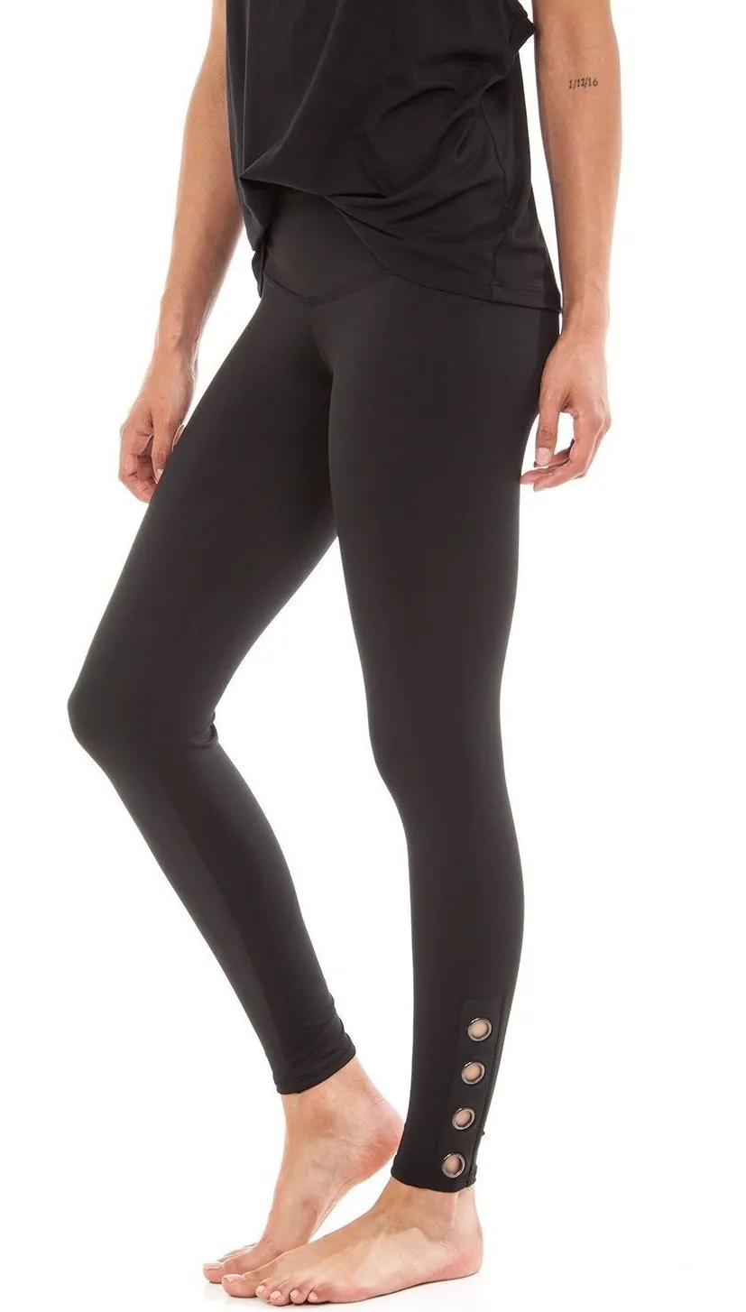 Strut This Berkley Ankle Leggings