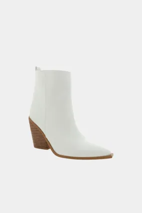 Susie Ankle Bootie