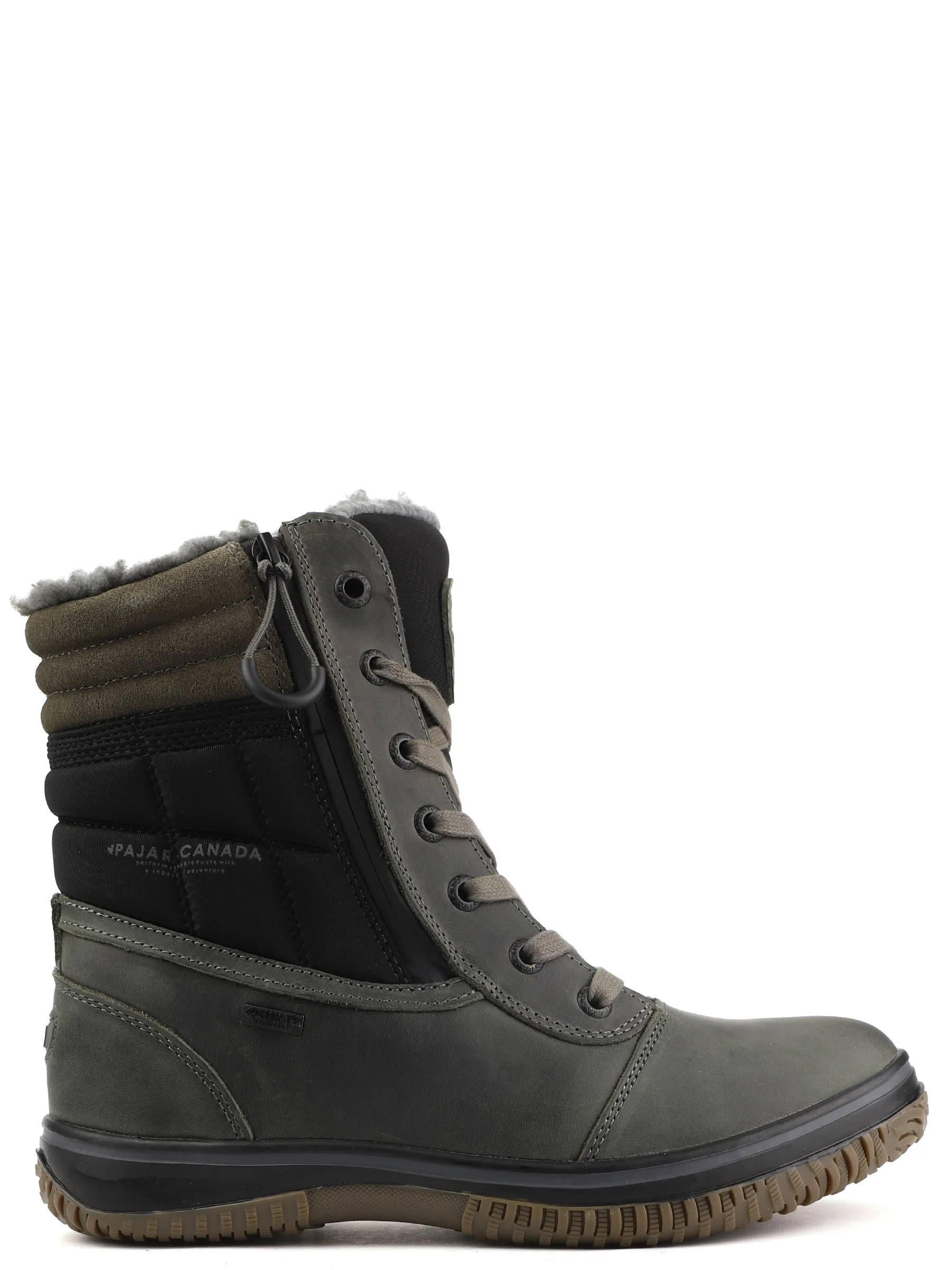 Trooper 3.0 Men's Winter Boot