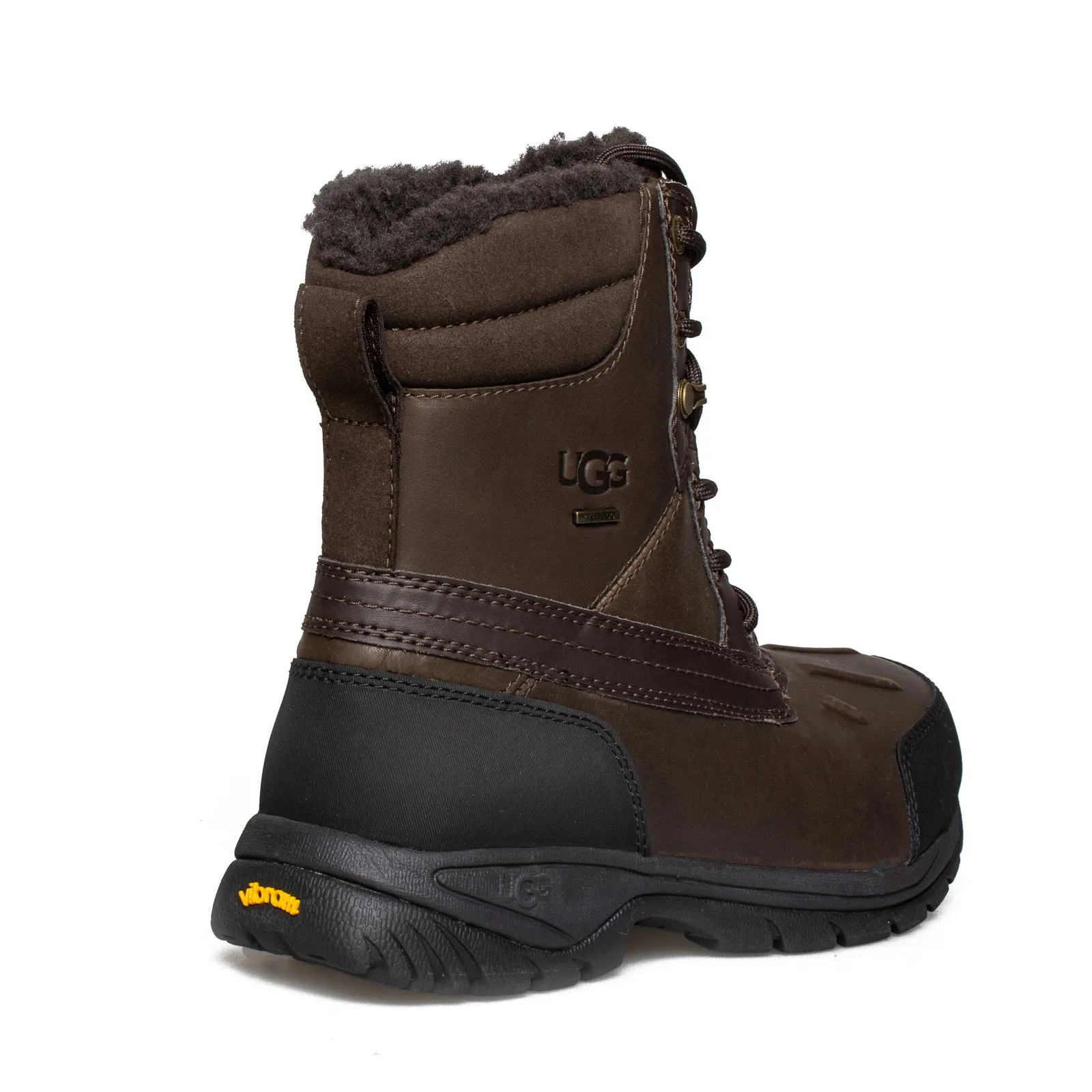 UGG Felton Stout Boots - Men's