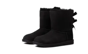 UGG Kids Bailey Bow II