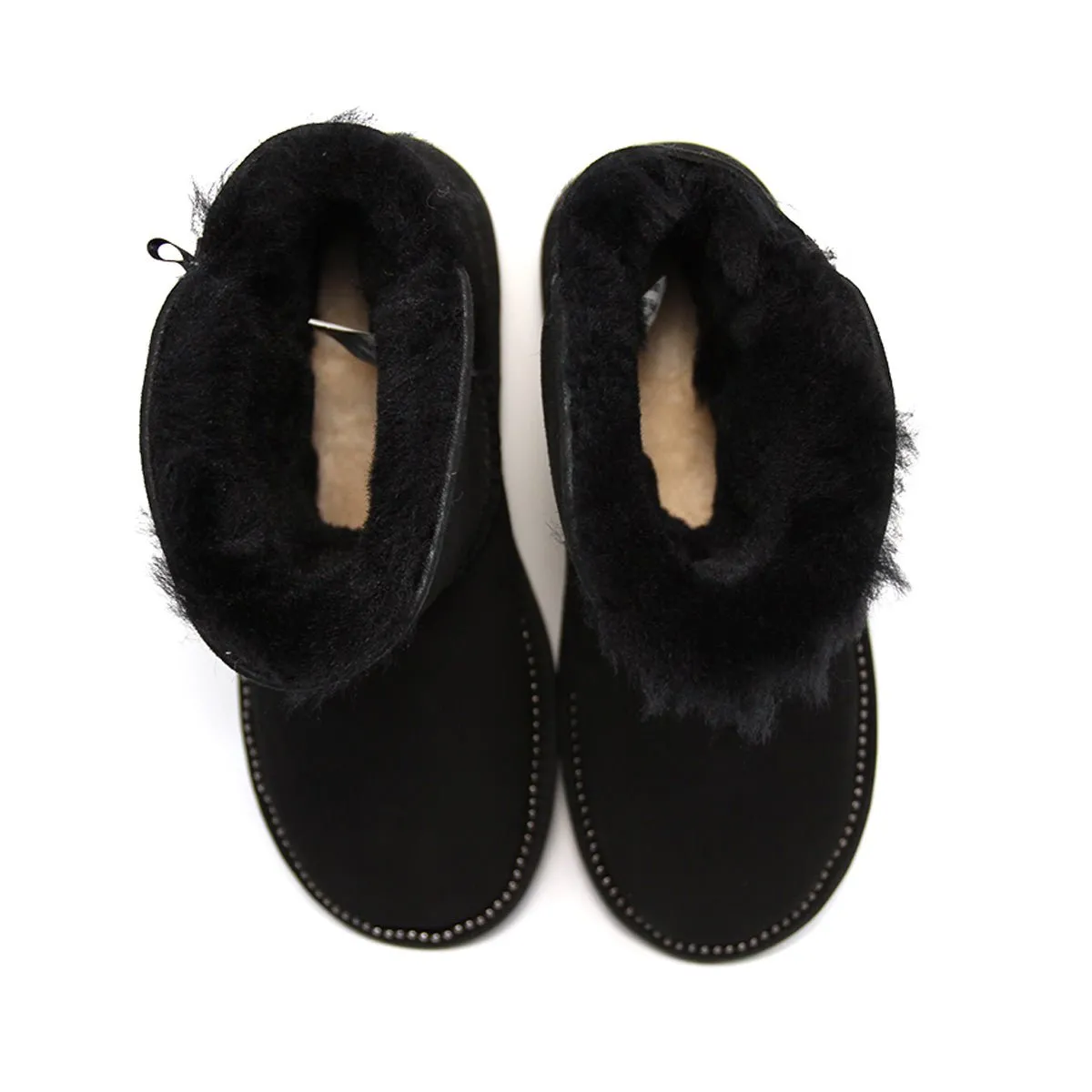 UGG Mini Cystal Bee