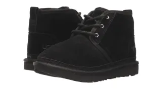 UGG NEUMEL II BOOT KIDS