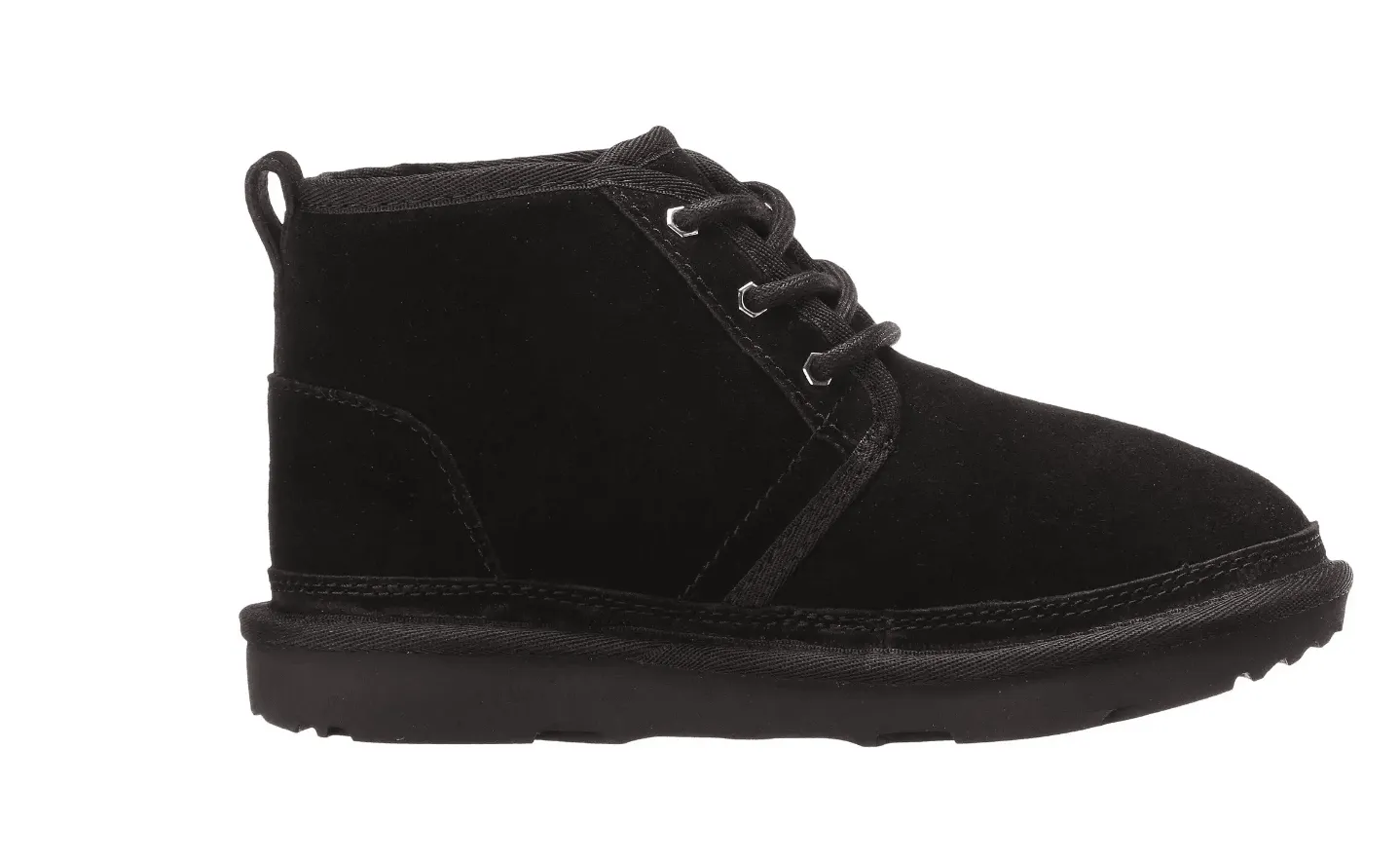 UGG NEUMEL II BOOT KIDS