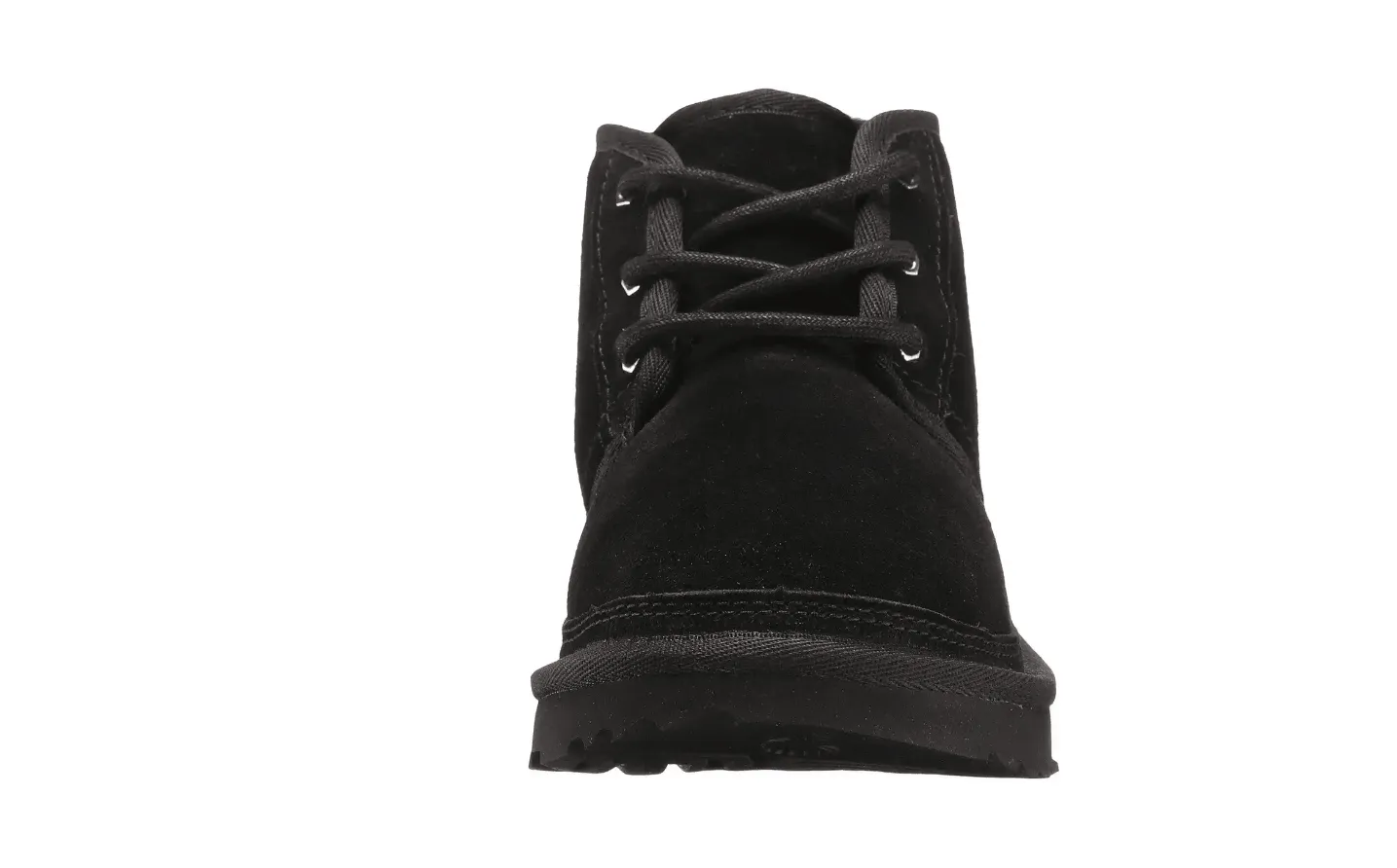 UGG NEUMEL II BOOT KIDS