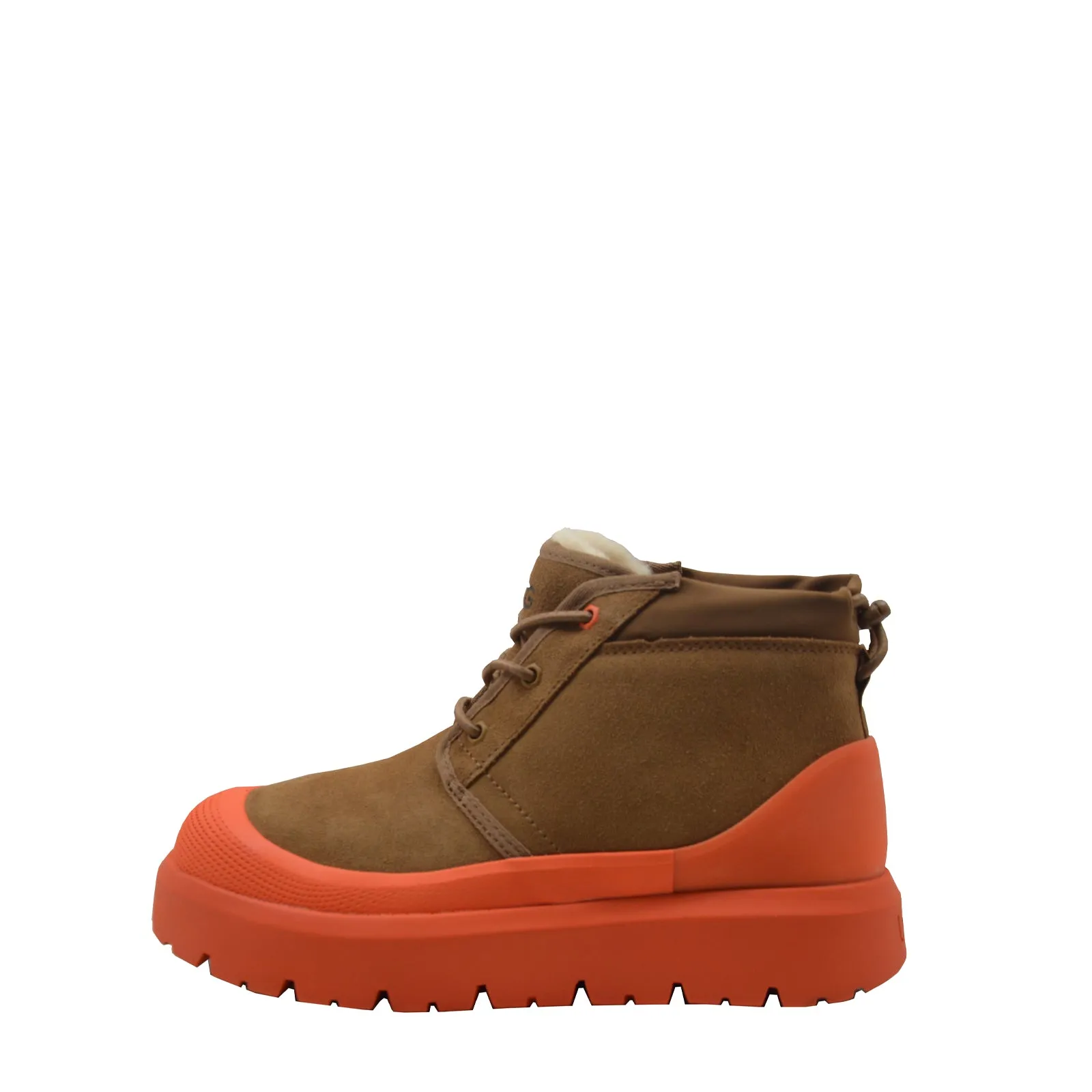 UGG Neumel Weather 1143991 (Chestnut / Orange)