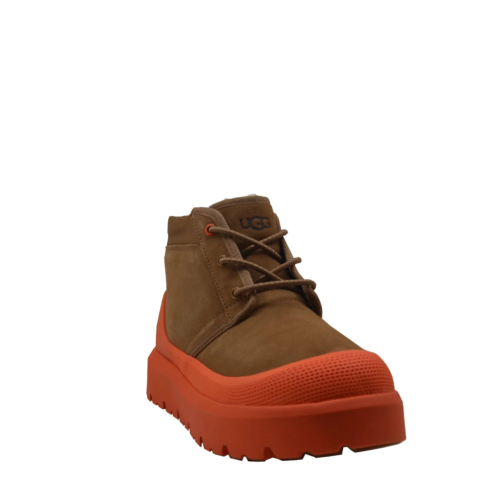 UGG Neumel Weather 1143991 (Chestnut / Orange)