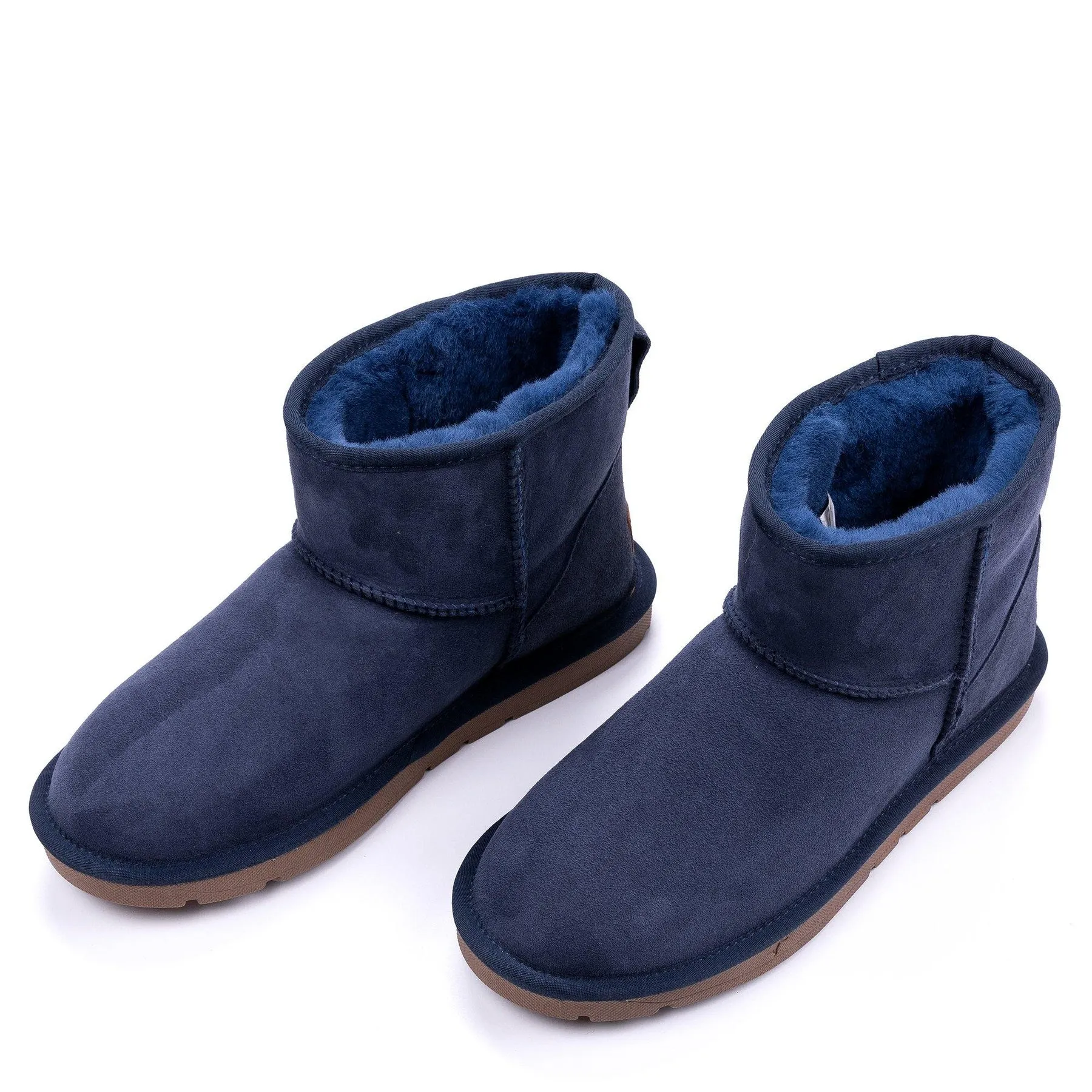 UGG Roozee Mini Classic Boots