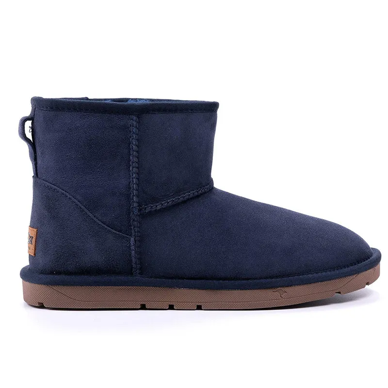 UGG Roozee Mini Classic Boots