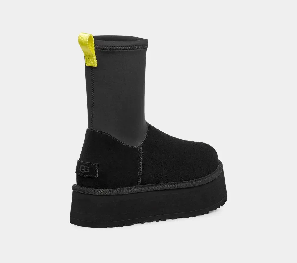 UGG Women's Classic Dipper