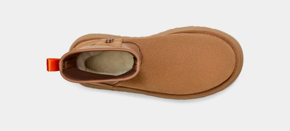 UGG Women's Classic Dipper