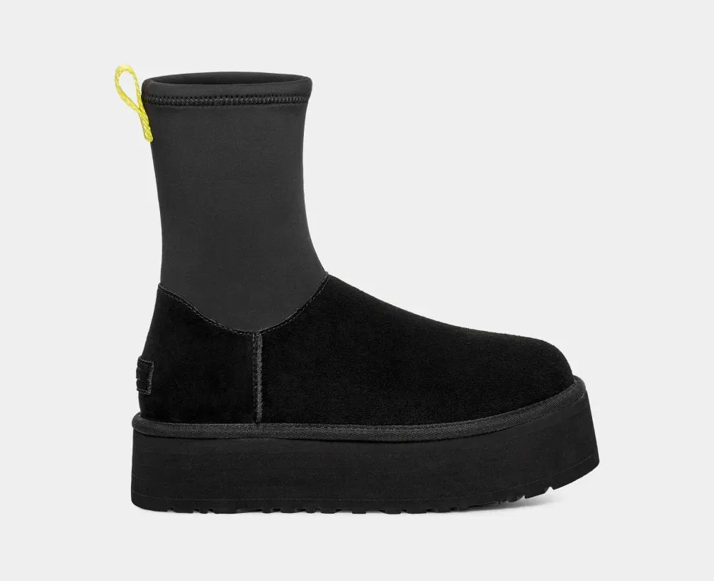 UGG Women's Classic Dipper